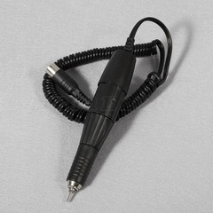 35K RPM Dental Lab Micromotor Polishing Micro Motor Handpiece Marathon 1 PC