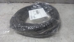 Trim Lok Inc X2003-25 10 Pk 1/4 In Width 25 Ft Overall L Edge Trim (BW)