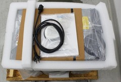 Thermo ThermoFlex 900 Recirculating Chiller, 5°C-40°C, 750W, Air-co (3378039)