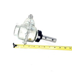 Land Pride Gear Box 322.002 direct replacement for Fertilizer Spreader 309-500P