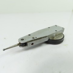 Mitutoyo 513-282G Horizontal Dial Test Indicator .0005″