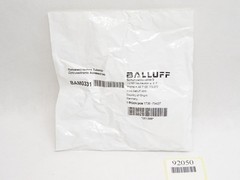 Balluff BAM0331 BAM RF-XO-026-S012/40-PM-AS/New Original Packaging