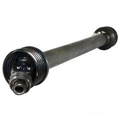 PTO DRIVELINE for JOHN DEERE Header 90 900 Series 918 920 925D 930D 936D 57″ L