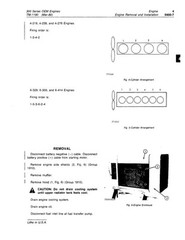John Deere 3-164D/179D,4-219D/239D/239T/276D/276T,6-329D/359D/359 Service Manual
