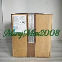 1PCS Brand New SIEMENS 3RW4436-6BC44 3RW44366BC44 Soft Starter Fast shipment