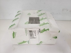 SCHNEIDER ELECTRIC SL80766 MINI COREOS LIGHT 8W IP40 NIB
