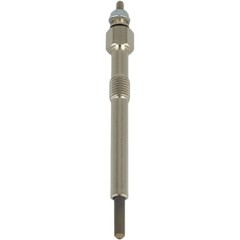 4X Glow Plug 6684850 Fit for Bobcat S130 S150 S160 S175 S185 S205 S450 S510 S530