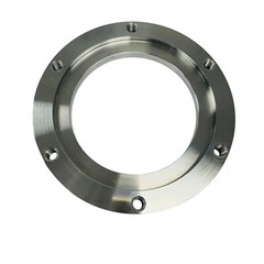 Mission Tool P012847 Round Flange 6 Hole
