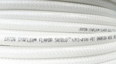 Eaton 37FS-41003 I.D. 0.380 Inch X 300ft Braided Nominal Tubing