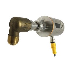 IFM Efector300 SM6004 Magnetic Proximity Sensor | 50mm Range M12 PNP 200mA