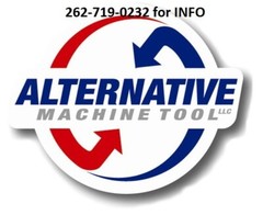 New Vactagon Industrial Vacuum Chip Coolant Recovery Wet/Dry Vac Machine Shop