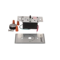Captive-Aire Captive-Air Speeed Control KBWC-16K – Genuine OEM Replacement Part