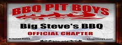 CUSTOM DESIGN BANNER Advertising Vinyl Banner Flag Sign Many Sizes USA