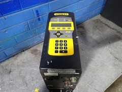 STANLEY QA10001-XXX/21A108722 ALPHA CONTROLLER 04200565437