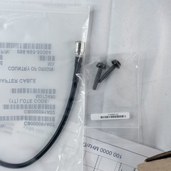 New MOTOROLA EQ000103A02 UHF VHF 700/800 Multiplexer All-Band APX 8500
