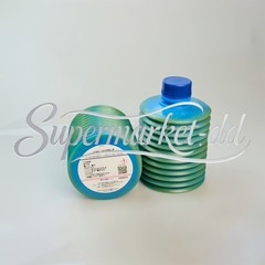 Japan LUBE CORP Original LHL-X100-7 249137 Grease Cartridge (700g)