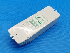 Nobile AN-90D Electronic Transformer 50-90VA, 110V to 12V Inc VAT