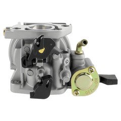 Carburetor carb For Kohler CH260 CH270 engine 17 853 22-S 1758401-S USA