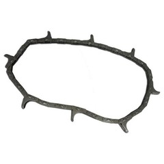 Chain 176279C91 Fits Case IH 864 873 883 900 Series 943 944 954 963 964 983 984