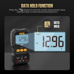 24V Golf Cart Battery Charger Fully-Automatic Smart Charger Forklift Golf Cart