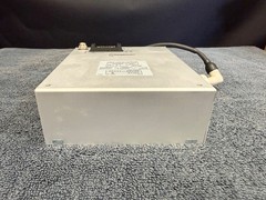 Spellman Power Supply MX15PN15/458 C48352-267