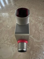 KEYENCE LR-ZH490CB LASER SENSOR