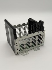 Allen-Bradley 1756-A4 ControlLogix Chassis