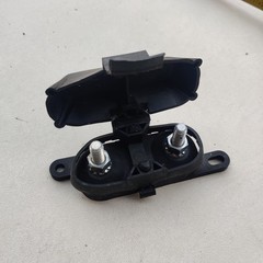 Bussman HMEG Fuse Block Fuse Holder for AMG High AMP Fuses MEGA Fuse
