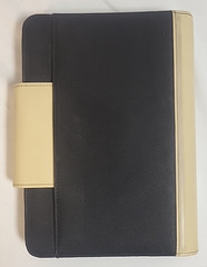 Franklin Covey 365 Day Planner