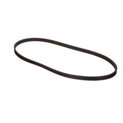 Middleby Belt,Stretch Poly-V 283J4 73650 – Genuine OEM Replacement Part