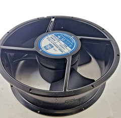 Orion OA254AN-11-1 TB XC 115VAC Ball 50/60Hz 60/75 Watt
