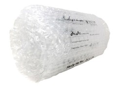 QUILT AIR EXTRA SMALL PILLOW CUSHION FILM FOR MINI PAK’R MACHINE 656ft 200m ROLL