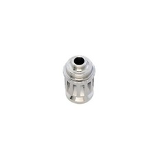 Implant Hex 1.19 Driver Anthogyr Screwdriver Torque Wrench Ratchet Hand Adapter