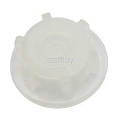 Replacement 886113 Piston Bumper fits for RN175 FN250A
