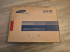 Lot of 20 Samsung Sun M323S0824DT2-C1LS0 Memory Module 1GB each