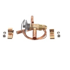 Alto Shaam Valve, Sporlan Erse-1-C,3/8 VA-29906 – Free Shipping + Geniune OEM