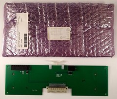 Lenel LNL-8000-MCOM Downstream Comm Module, Provides RS485 Comm, New Old Stock