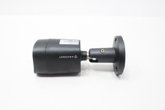 Amcrest AMC1081BC36 Hdcvi Camera 0.5a Amp 12v-dc