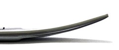 3× Metzenbaum Scissors Curved 6″ Surgical Veterinary Premium Instruments
