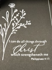 10 Christian Gift Journals & Pens Set – Bible Verse Notepads for Church & School