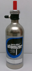 SURE SHOT 16 OZ SPRAYER KIT EQP B8100PL – NEW #499A