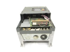 GENERAL ELECTRIC 6VAF323007B-A2 (AS PICTURED) UNMP