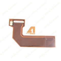 A66L-2050-0026 FANUC Flexible Circuit Board PCB 180 days Warranty #