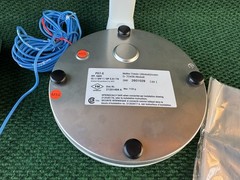 METTLER TOLEDO PS7 Paint Scale *NEW*