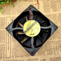 ADDA AD1224UB-F91GP 24V 1.30A 12038 12cm ball inverter cooling fan