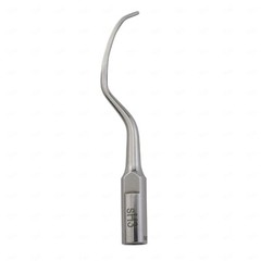 H3x10 Dental Ultrasonic Perio Scaling Tips Fit Satelec DTE Scaler Handpieces