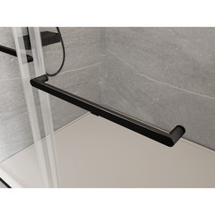 0.4″/10mm Tempered Glass Only, 1918*628*10mm, 23D02P002 for D02-48
