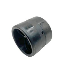 50mm Excavator Bucket and Boom Bushing, ID 50mm x 60mm x 40mm