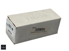 Philips BT-1 Forerunner Battery M2720-64001 Home OnSite Replacement NEW! by NCE