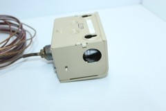 ⭐NEW IN BOX⭐Barber-Colman TC-5131 Low Limit Duct Thermostat Range:34-60°F🔴USA🔵